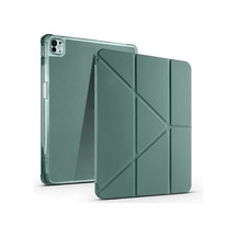 Tablet Kılıfı