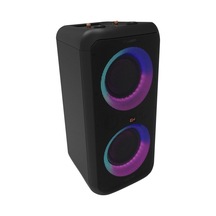 Klipsch Gıg Xxl - Bluetooth Party Hoparlör