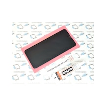 General Mobile Uyumlu Gm21 PLUS Lcd Ekran Dokunmatik (SERVİS İ) Y4018