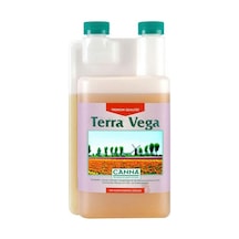 Canna Terra vega 500 ML
