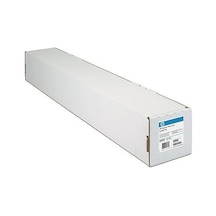 Hp Premium Vivid Color Backlit Film Q8749A