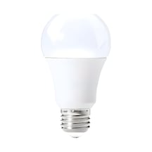 Rose Ar-110 10w Beyaz Led Ampül