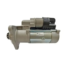 Hella 8ea012586531 Mars Motoru 1604246 1667205 1688720