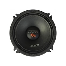 Tempovendo - Edspro5n-e0 13cm Neodyum Midrange