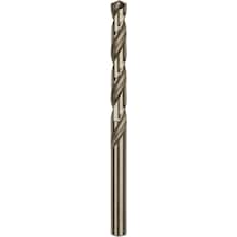 Bosch HSS-Co 7.5x109 mm 10'lu Paket DIN 338 Metal Matkap Ucu - 2608585893