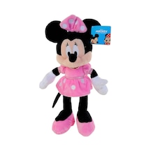 Minnie Mouse Core Peluş 36 Cm embe