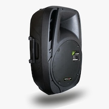 Magicvoice Mv-12 600 Watt 12 İnç 2-yollu Pasif Kabin Hoparlör