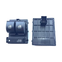 Hellux Cam Anahtarı. Sol Mavi. 8 Fişli Ducato Iv Pra.700123 536048129
