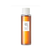 Beauty Of Joseon Ginseng Essence Water - Enerji Veren Ginsengli Nemlendirici Esans 150 Ml