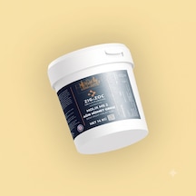 Zıg&zoc Molıx Ms 2 Ağır Hizmet Bom Ve Irgat Halatı Gresi - 100 Gr