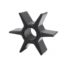 YAMAHA IMPELLER F300-F350 ORJ NO : 6AW-44352-00-00