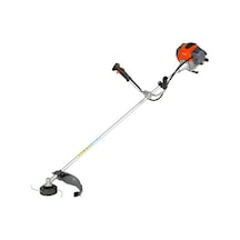 Oleo Mac BCH40T 2bg 28mm Şaft Bisiklet Kol Yan Tip Motorlu Tırpan