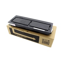 Tonerturk Olivetti D-Copia 1800Mf / 2200Mf Uyumlu Toner