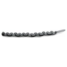 Yedek Zincir 147/rc N11.22991