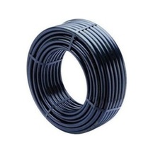 100 Metre 16mm Damlama Sulama Hortumu