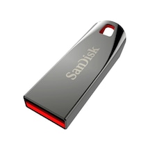 SanDisk Cruzer Force SDCZ71-032G-B35 32 GB Usb 2.0 Flash Bellek