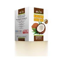Hindistan Cevizi Yağı 210 Ml. Diğer