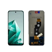 Infinix Note 50x Lcd Ekran Dokunmatik