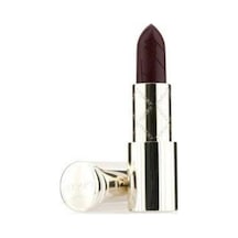 By Terry Rouge Terrybly Age Defense Lipstick 404 Ruj
