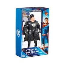 Stretch Superman-07696