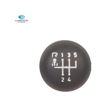 Vites Topuzu R9-r11 Kaya Plastık 7702254889