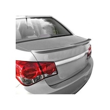 Chevrolet Cruze 2009- Spoiler Bagaj Gt Md. 2
