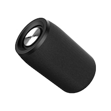 Graceshopcenter Kablosuz Bluetooth Hoparlör Mini Taşınabilir