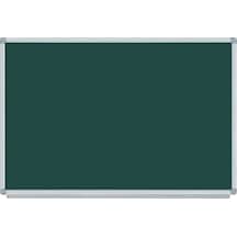Pan 038 Duvara Monte Laminant Yazı Tahtası 60x85 Yeşil Yeşil