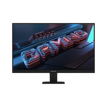 27 Gs27fa 1ms 180hz Hdmı Freesync Full Hd Gaming Monitör