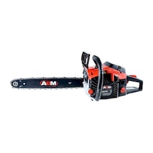 Abm Cs5800x 3.3bg 58cc .325" 36diş 45cm Benzinli Motorlu Testere