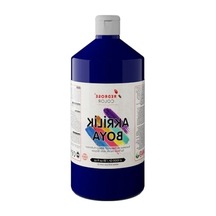 0.2 L