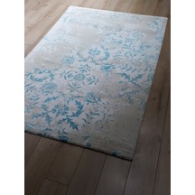 Atlas Halı Sorbe 120x180 Desen: 4609B