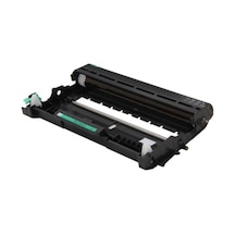 Brother Dr-2406 Drum Ünitesi Tn-2456