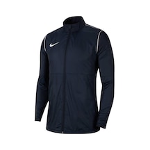 Nike Rpl Park Çocuk Yağmurluk BV6904-451 Lacivert