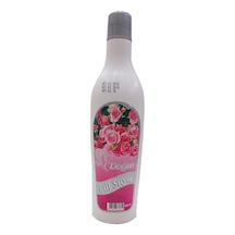Doğan Saf Gül Suyu 390 ML