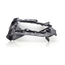Seat Leon 2013-2016 Sis Lamba Tutucu Braket Sağ Oem No: 5f0807350b