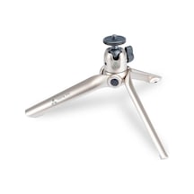 Vanguard  Vesta Tt1 Champaigne Mini Tripod