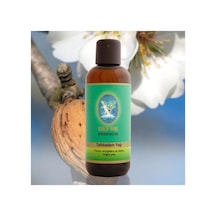Nuka Tatlı Badem Yağı 30 Ml Diğer