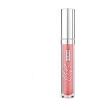 Pupa Milano Glossy Lip 200