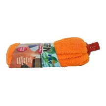 1 Adet Eminhome Mop Püskül Havlu Tm075 Açık Gri