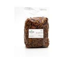 Ak Badem 1kg