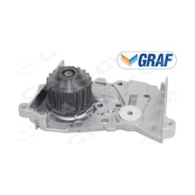 Gva Devirdaim Renault Clıo Iı 98 Clıo Iıı 05 Fluence 10 Kangoo 97 Laguna I 97 Laguna Iı 01 05 Megan E I-ıı-ııı Scenıc I-ıı-ıı Symbol Iı 08 Dokker 12 Sandero 08 1.4 1.6 Gva 5214352 7700105378 210100753r 210105707r