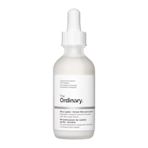 The Ordinary Serum Rice Lipids + Ectoin Microemulsion - Nemlendirici Serum 60 Ml