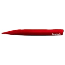 Leoparts Toyota Corolla Arka Tampon Reflektörü Sol 2019-2024 81920-02220