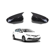 Onkar Ayna Kapağı Yarasa Toyota Corolla 13-20 Auris 2012-&gt Verso 13-18 Chr 16-19 Avensis T270 09-18 208-036-002