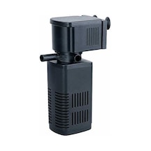 Jeneca Ipf-080 İç Filtre Pompası