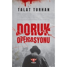 Doruk Operasyonu / Talat Turhan
