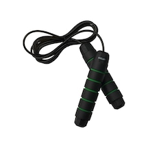 Helix Atlama İpi Yeşil Jrp-60