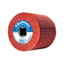 100 100 Kamalı Elyaf Kombi Mop 987012