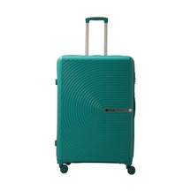 Mçs Polipropilen Valiz V374 75 Cm S21yy100000675 00207 Çok Renkli